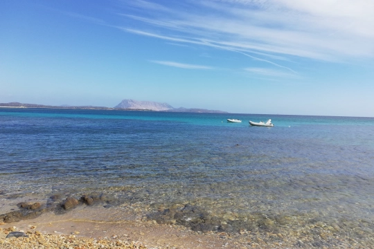 San Teodoro